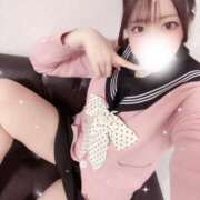 ヒメ日記 2026/01/24 16:26 投稿 みこと 千葉SMクラブ女王様とM男