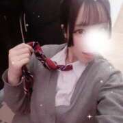 ヒメ日記 2026/01/28 17:16 投稿 みこと 千葉SMクラブ女王様とM男