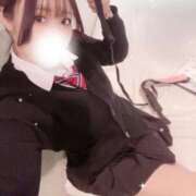 ヒメ日記 2026/01/31 22:01 投稿 みこと 千葉SMクラブ女王様とM男