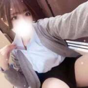 ヒメ日記 2026/02/03 16:41 投稿 みこと 千葉SMクラブ女王様とM男