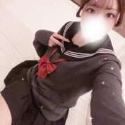 みこと ⭐お礼と退勤⭐ 千葉SMクラブ女王様とM男