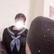 ヒメ日記 2026/02/21 16:21 投稿 みこと 千葉SMクラブ女王様とM男