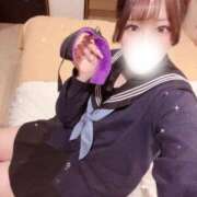 ヒメ日記 2026/02/21 22:31 投稿 みこと 千葉SMクラブ女王様とM男