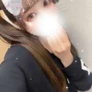 ヒメ日記 2026/03/04 16:21 投稿 みこと 千葉SMクラブ女王様とM男