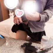 ヒメ日記 2026/03/04 22:51 投稿 みこと 千葉SMクラブ女王様とM男