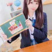 ヒメ日記 2026/03/14 16:21 投稿 みこと 千葉SMクラブ女王様とM男