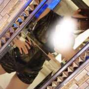 ヒメ日記 2026/03/14 19:11 投稿 みこと 千葉SMクラブ女王様とM男