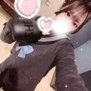 ヒメ日記 2026/03/14 22:51 投稿 みこと 千葉SMクラブ女王様とM男