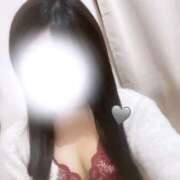 ヒメ日記 2025/08/04 18:50 投稿 らら スパーク日本橋