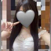 ヒメ日記 2025/08/05 01:01 投稿 らら スパーク日本橋