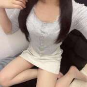 ヒメ日記 2025/08/05 22:44 投稿 らら スパーク日本橋