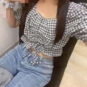 ヒメ日記 2025/08/06 21:35 投稿 らら スパーク日本橋