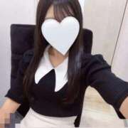 ヒメ日記 2025/08/08 18:01 投稿 らら スパーク日本橋