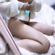 ヒメ日記 2025/08/08 20:15 投稿 らら スパーク日本橋