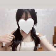 ヒメ日記 2025/08/09 00:23 投稿 らら スパーク日本橋