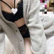 ヒメ日記 2025/08/09 08:01 投稿 らら スパーク日本橋