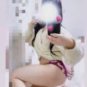 ヒメ日記 2025/08/09 18:45 投稿 らら スパーク日本橋