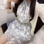 ヒメ日記 2025/08/10 15:21 投稿 らら スパーク日本橋