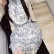 ヒメ日記 2025/08/10 17:48 投稿 らら スパーク日本橋