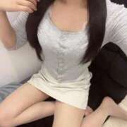 ヒメ日記 2025/08/17 19:52 投稿 らら スパーク日本橋