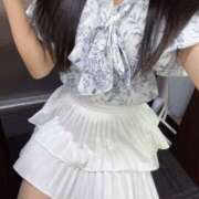 らら いつもありがとう⸝⸝⸝♡*゜ スパーク日本橋