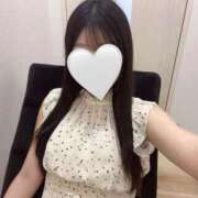 らら います♡♡ スパーク日本橋