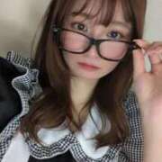 ヒメ日記 2026/09/05 20:14 投稿 なほ☆必見の美貌はまさに女神☆ 京都Jewel