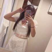 ヒメ日記 2025/07/08 05:00 投稿 河村まゆ 渋谷ガーデン