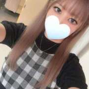 ヒメ日記 2025/07/08 15:00 投稿 河村まゆ 渋谷ガーデン