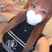 ヒメ日記 2025/07/15 19:01 投稿 河村まゆ 渋谷ガーデン