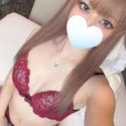 ヒメ日記 2025/07/23 16:03 投稿 河村まゆ 渋谷ガーデン