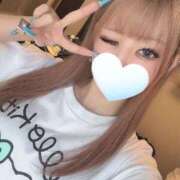 ヒメ日記 2025/07/31 19:40 投稿 河村まゆ 渋谷ガーデン