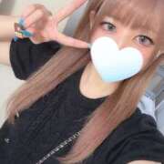 ヒメ日記 2025/08/02 18:38 投稿 河村まゆ 渋谷ガーデン