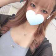 ヒメ日記 2025/08/14 18:20 投稿 河村まゆ 渋谷ガーデン