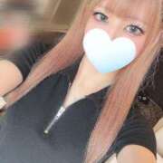 ヒメ日記 2025/08/21 19:01 投稿 河村まゆ 渋谷ガーデン