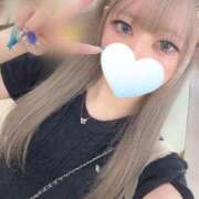 ヒメ日記 2025/08/28 16:37 投稿 河村まゆ 渋谷ガーデン