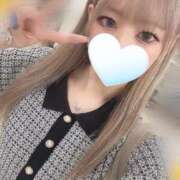 ヒメ日記 2025/09/01 16:51 投稿 河村まゆ 渋谷ガーデン