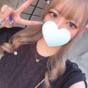 ヒメ日記 2025/09/02 18:24 投稿 河村まゆ 渋谷ガーデン