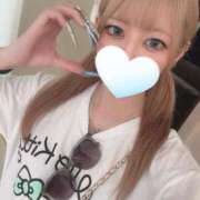 ヒメ日記 2025/09/30 18:31 投稿 河村まゆ 渋谷ガーデン