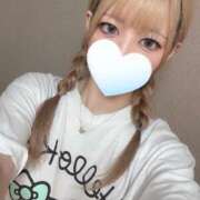 ヒメ日記 2025/10/03 04:30 投稿 河村まゆ 渋谷ガーデン