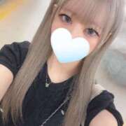 ヒメ日記 2025/10/03 18:11 投稿 河村まゆ 渋谷ガーデン