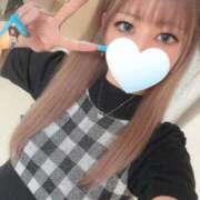 ヒメ日記 2025/10/08 21:29 投稿 河村まゆ 渋谷ガーデン