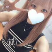 ヒメ日記 2025/10/10 02:57 投稿 河村まゆ 渋谷ガーデン