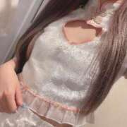 ヒメ日記 2025/10/10 18:08 投稿 河村まゆ 渋谷ガーデン