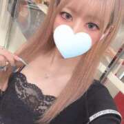 ヒメ日記 2025/10/12 19:02 投稿 河村まゆ 渋谷ガーデン