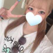 ヒメ日記 2025/10/18 16:35 投稿 河村まゆ 渋谷ガーデン