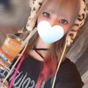 ヒメ日記 2025/10/21 19:55 投稿 河村まゆ 渋谷ガーデン