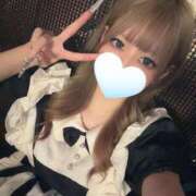 ヒメ日記 2025/10/29 20:02 投稿 河村まゆ 渋谷ガーデン