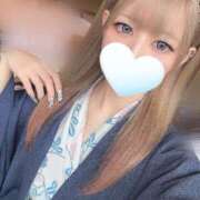 ヒメ日記 2025/10/30 18:58 投稿 河村まゆ 渋谷ガーデン