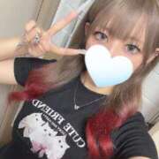 ヒメ日記 2025/11/05 21:03 投稿 河村まゆ 渋谷ガーデン